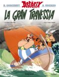 la gran travessia-rene goscinny-9788469603024 la gran travessia-rene goscinny-9788469603024