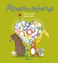 abecemociones-susanna isern-9788469607824 abecemociones-susanna isern-9788469607824