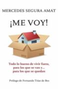 ¡ Me voy!-11292677-otro-formato