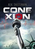conexión-neal shusterman-9788469808924 conexión-neal shusterman-9788469808924