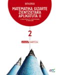 matematika gizarte zientzietara aplikatuta ii pais vasco ed 2017 navarra / país vasco 2º bachillerato-9788469832424 matematika gizarte zientzietara aplikatuta ii pais vasco ed 2017 navarra / país vasco 2º bachillerato-9788469832424