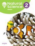 natural science 2º educacion primaria (brilliant ideas) madrid-9788469845424 natural science 2º educacion primaria (brilliant ideas) madrid-9788469845424