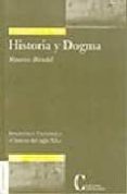 historia y dogma-maurice blondel-9788470574924 historia y dogma-maurice blondel-9788470574924