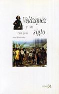 velazquez y su siglo-carl justi-9788470903724 velazquez y su siglo-carl justi-9788470903724