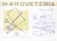 marqueteria 2-9788472106024 marqueteria 2-9788472106024