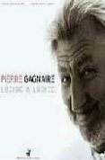 pierre gagnaire: lucido & ludico-9788472121324 pierre gagnaire: lucido & ludico-9788472121324