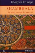 shambhala-chogyam trungpa-9788472452824 shambhala-chogyam trungpa-9788472452824