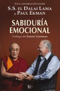 sabiduria emocional-9788472457324 sabiduria emocional-9788472457324