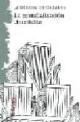 la mundializacion-olivier dollfus-9788472901124 la mundializacion-olivier dollfus-9788472901124