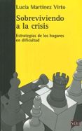 sobreviviendo a la crisis-lucia martinez virto-9788472906624 sobreviviendo a la crisis-lucia martinez virto-9788472906624