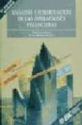 analisis y formulacion de las operaciones financieras (2ª ed.)-eloy del pozo-javier zuniga-9788473561624 analisis y formulacion de las operaciones financieras (2ª ed.)-eloy del pozo-javier zuniga-9788473561624