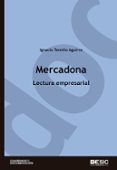 mercadona-ignacio temiño aguirre-9788473568524 mercadona-ignacio temiño aguirre-9788473568524