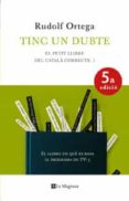 tinc un dubte-9788474109924 tinc un dubte-9788474109924
