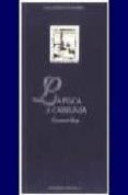 la pesca a catalunya-emerencia roig-9788474860924 la pesca a catalunya-emerencia roig-9788474860924