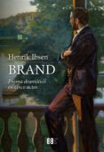 brand-henrik ibsen-9788474904024 brand-henrik ibsen-9788474904024