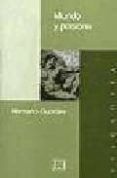 mundo y persona-romano guardini-9788474905724 mundo y persona-romano guardini-9788474905724