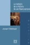 la teologia de la historia de san buenaventura-joseph benedicto xvi ratzinger-9788474907124 la teologia de la historia de san buenaventura-joseph benedicto xvi ratzinger-9788474907124