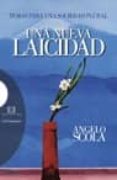 una nueva laicidad: temas para una sociedad plural-angelo scola-9788474908824 una nueva laicidad: temas para una sociedad plural-angelo scola-9788474908824