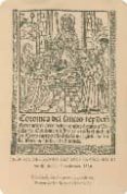 cronica del santo rey don fernando iii (sevilla, jacobo cromberge r, 1516) (ed. facsimil)-fermin de los reyes gomez-9788474919424 cronica del santo rey don fernando iii (sevilla, jacobo cromberge r, 1516) (ed. facsimil)-fermin de los reyes gomez-9788474919424