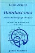 habitaciones poema del tiempo que no pasa (3ª ed.)-louis aragon-9788475170824 habitaciones poema del tiempo que no pasa (3ª ed.)-louis aragon-9788475170824