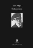 poesias completas-9788475229324 poesias completas-9788475229324