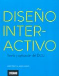diseño interactivo-andy pratt-9788475568324 diseño interactivo-andy pratt-9788475568324
