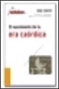 el nacimiento de la era caordica-dee hock-9788475778624 el nacimiento de la era caordica-dee hock-9788475778624