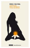 STRIPTEASE PER A INVIDENTS (EBOOK)-1996022-otro-formato