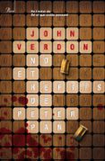 no et refiïs de peter pan-john verdon-9788475884424 no et refiïs de peter pan-john verdon-9788475884424