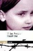 malka mai-mirjam pressler-9788475969824 malka mai-mirjam pressler-9788475969824