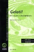 gelati!-silvia aymerich-9788476024324 gelati!-silvia aymerich-9788476024324
