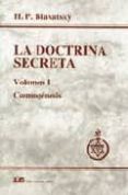 la doctrina secreta (t. 1)-h. p. blavatsky-9788476271124 la doctrina secreta (t. 1)-h. p. blavatsky-9788476271124