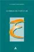 la biblioteca escolar-juan jose fuentes romero-9788476356524 la biblioteca escolar-juan jose fuentes romero-9788476356524