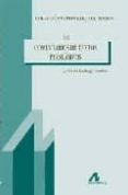 comentarios de textos persuasivos-javier de santiago guervos-9788476357224 comentarios de textos persuasivos-javier de santiago guervos-9788476357224