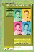 sindrome de angelman: del gen a la conducta-carmen brun-josep artigas-9788476427224 sindrome de angelman: del gen a la conducta-carmen brun-josep artigas-9788476427224