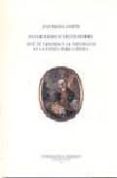 reformismo y neutralidad: jose de carvajal y la diplomacia de la españa preilustrada-juan molina corton-9788476717424 reformismo y neutralidad: jose de carvajal y la diplomacia de la españa preilustrada-juan molina corton-9788476717424