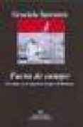 literatura contemporanea: (despues de 1945): historia de la liter atura universal-eduardo iañez-9788476763124 literatura contemporanea: (despues de 1945): historia de la liter atura universal-eduardo iañez-9788476763124