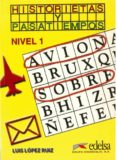 historietas y pasatiempos (nivel 1) (2ª ed.)-luis lopez ruiz-9788477114024 historietas y pasatiempos (nivel 1) (2ª ed.)-luis lopez ruiz-9788477114024