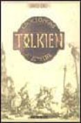 tolkien, enciclopedia ilustrada-david day-9788477226024 tolkien, enciclopedia ilustrada-david day-9788477226024