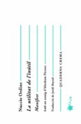 la utilitat de l'inútil (ebook)-nuccio ordine-9788477275824 la utilitat de l'inútil (ebook)-nuccio ordine-9788477275824