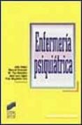 enfermeria psiquiatrica-julio bobes-9788477389224 enfermeria psiquiatrica-julio bobes-9788477389224