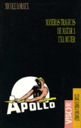 maneras tragicas de matar a una mujer-nicole loraux-9788477747024 maneras tragicas de matar a una mujer-nicole loraux-9788477747024