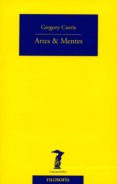 artes & mentes-9788477749424 artes & mentes-9788477749424