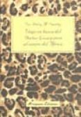 viaje en busca del doctor livingstone al centro de africa-henry stanley-9788478131624 viaje en busca del doctor livingstone al centro de africa-henry stanley-9788478131624