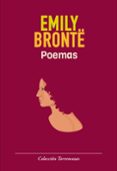 poemas-emily bronte-9788478397624 poemas-emily bronte-9788478397624