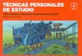tecnicas personales de estudio-miguel megia fernandez-9788478690824 tecnicas personales de estudio-miguel megia fernandez-9788478690824