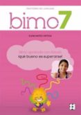 bimo 7. trastorno de lenguaje-9788478698424 bimo 7. trastorno de lenguaje-9788478698424