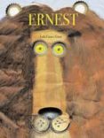 ernest-lola casas-9788478718924 ernest-lola casas-9788478718924