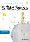 el petit princep (2ª ed.)-antoine de saint-exupery-9788478887224 el petit princep (2ª ed.)-antoine de saint-exupery-9788478887224