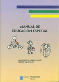 manual de educacion especial-pedro f. gomez canet-maria cristina cardona molto-9788479864224 manual de educacion especial-pedro f. gomez canet-maria cristina cardona molto-9788479864224